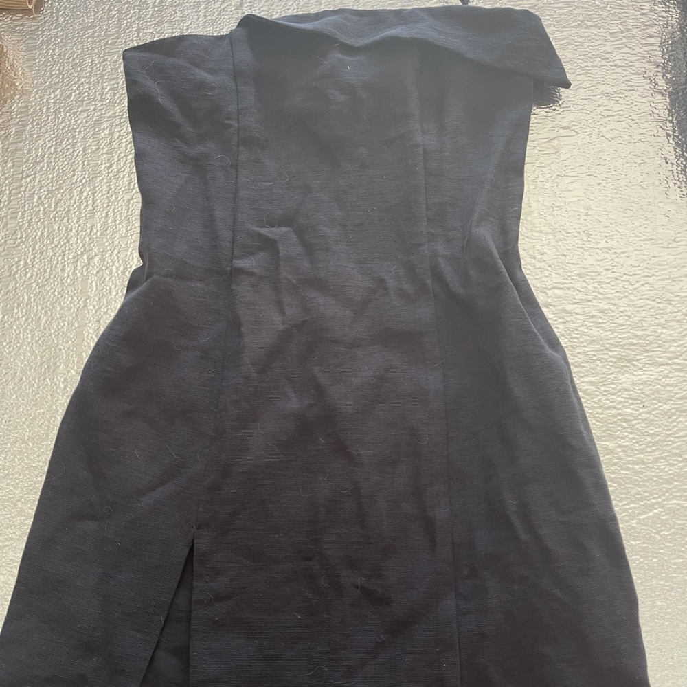 Bec & bridge jungle hunt dress